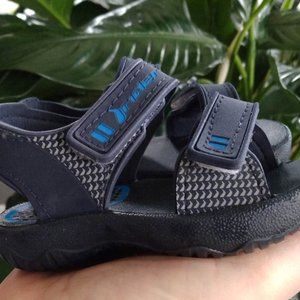 Rider Infant Sandles